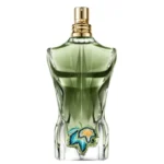 Décant du parfum Jean Paul Gaultier Le Beau Paradise Garden en vaporisateur de 5, 10 ou 20 ml