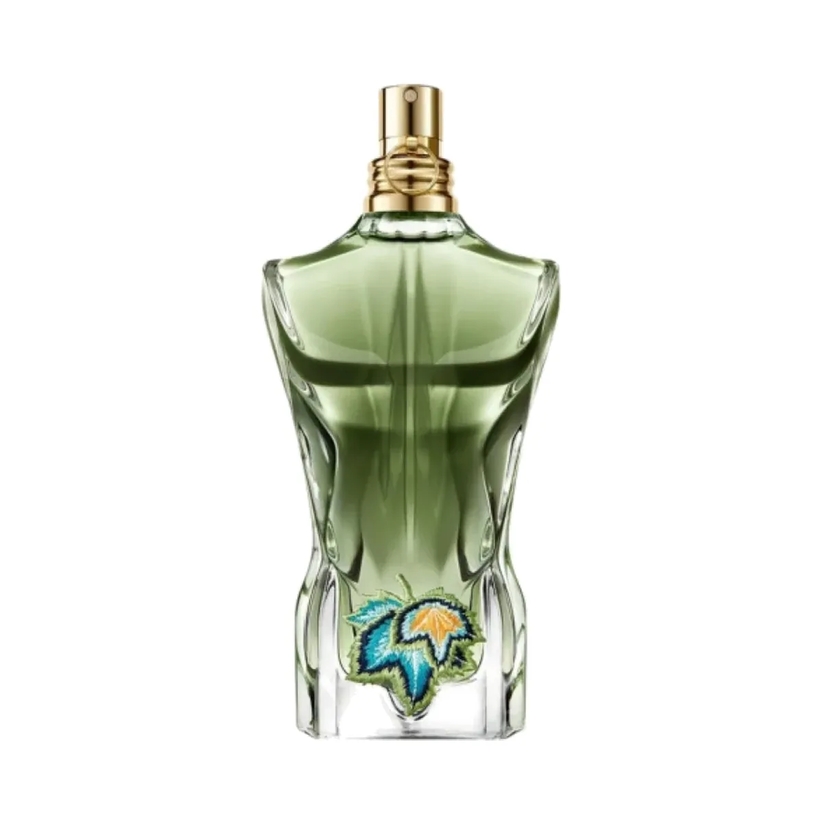 Décant Jean Paul Gaultier Le Beau Paradise Garden – 5/10/20 ml Décant du parfum Jean Paul Gaultier Le Beau Paradise Garden en vaporisateur de 5, 10 ou 20 ml