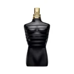 Décant du parfum Jean Paul Gaultier Le Male Le Parfum en vaporisateur de 5, 10 ou 20 ml