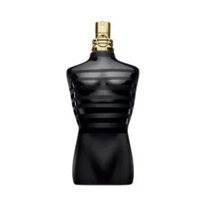 Décant Jean Paul Gaultier Le Male Le Parfum – 5/10/20 ml – Jean Paul Gaultier