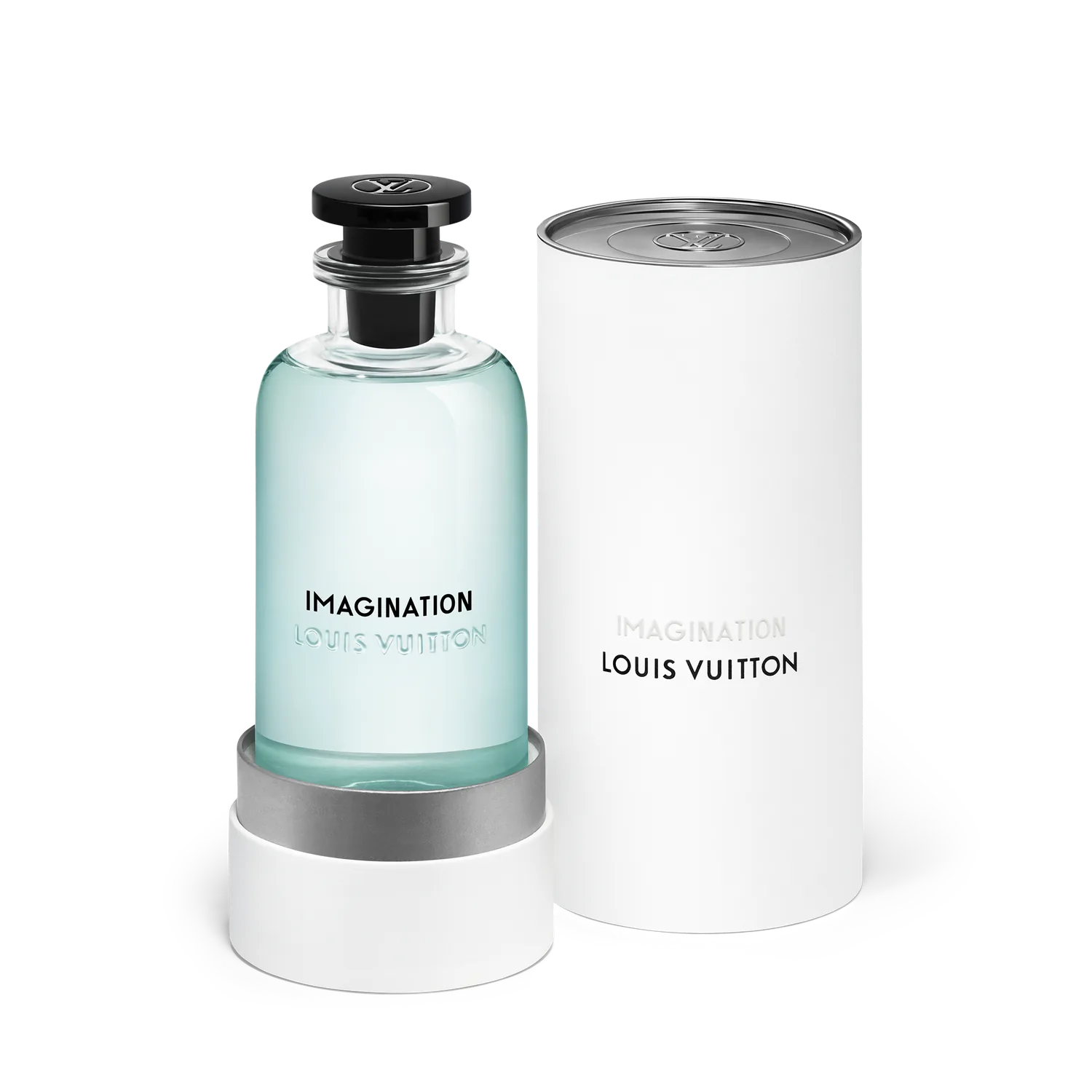 Décant Louis Vuitton Imagination – 5/10/20 ml Décant du parfum Louis Vuitton Imagination en vaporisateur de 5, 10 ou 20 ml