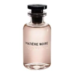 ديكانت عطر Louis Vuitton Matière Noire في بخاخ سعة 5، 10 أو 20 مل