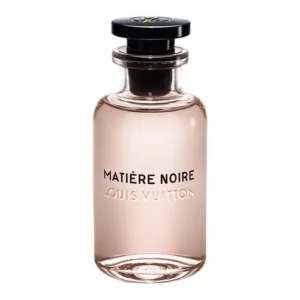 Décant Louis Vuitton Matière Noire – 5/10/20 ml – Louis Vuitton