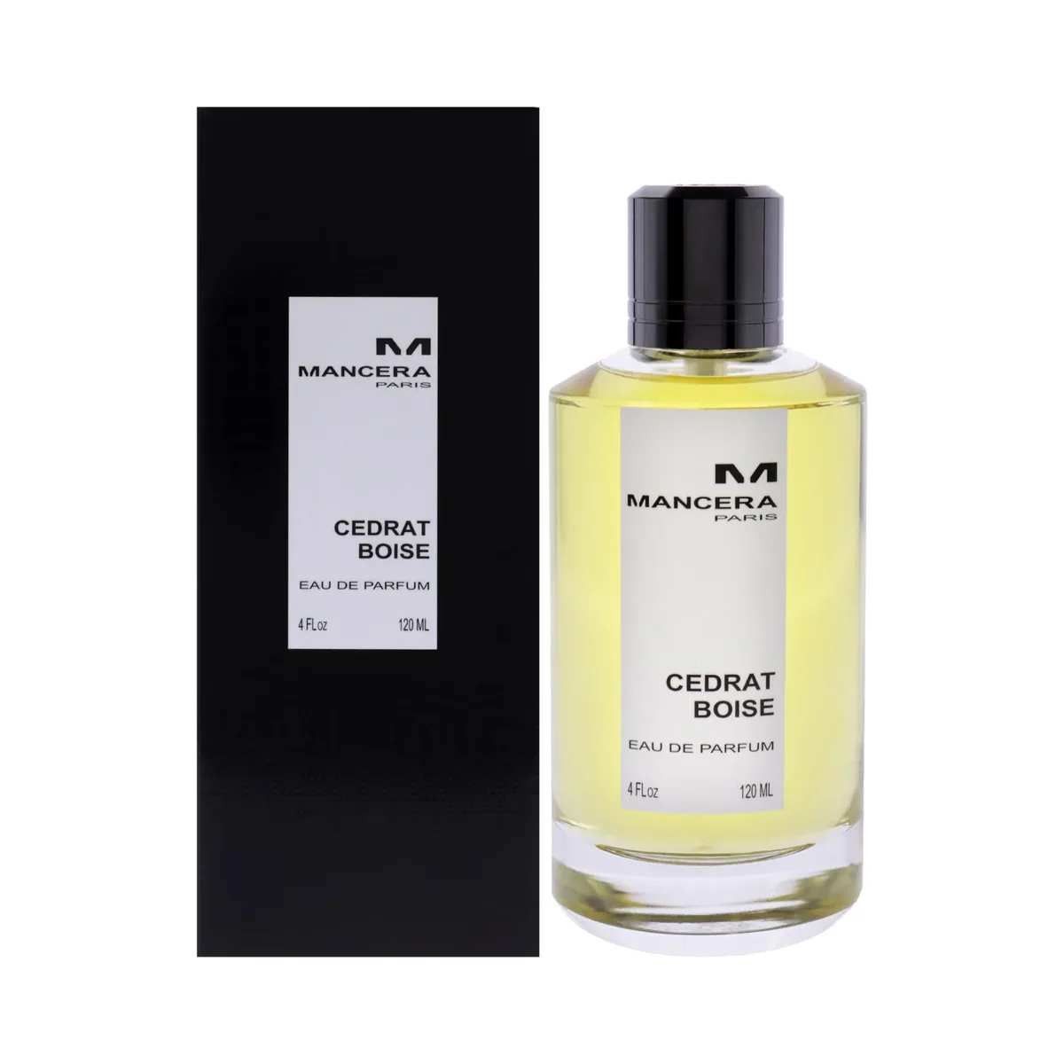Décant Mancera Cedrat Boise – 5/10 ml ديكانت عطر Mancera Cedrat Boise في بخاخ سعة 5 أو 10 مل
