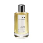 Décant Mancera Roses Vanille Eau de Parfum – 5/10/20 ml – Mancera