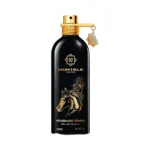 Décant du parfum Montale Arabians Tonka en vaporisateur de 3, 5 ou 10 ml