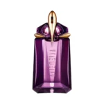 ديكانت عطر Mugler Alien في بخاخ سعة 5 أو 10 مل