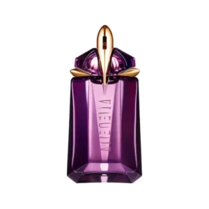 Décant du parfum Mugler Alien en vaporisateur de 5 ou 10 ml