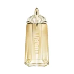 Décant du parfum Mugler Alien Goddess Eau de Parfum en vaporisateur de 5 ou 10 ml