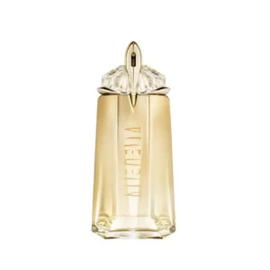 Décant du parfum Mugler Alien Goddess Eau de Parfum en vaporisateur de 5 ou 10 ml