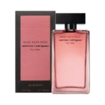 Décant Narciso Rodriguez For Her Musc Noir Rose Eau de Parfum – 5/10/20 ml – Narciso Rodriguez