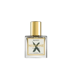 Décant Nishane Hacivat – 10/20 ml – Nishane