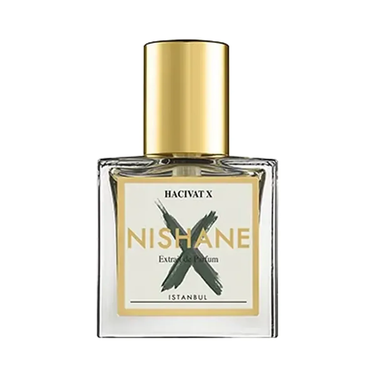 Décant Nishane Hacivat – 10/20 ml ديكانت عطر Nishane Hacivat في بخاخ سعة 10 أو 20 مل