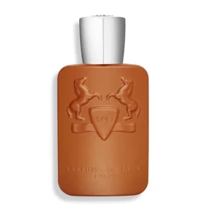 ديكانت عطر Parfums de Marly Althaïr Eau de Parfum في بخاخ سعة 5، 10 أو 20 مل