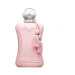 ديكانت عطر Parfums de Marly Delina Exclusif في بخاخ سعة 5 أو 10 مل