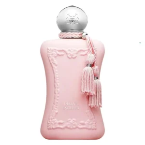 ديكانت عطر Parfums de Marly Delina Exclusif في بخاخ سعة 5 أو 10 مل