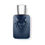 Décant du parfum Parfums de Marly Layton Eau de Parfum en vaporisateur de 3, 5 ou 10 ml