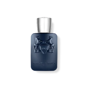 ديكانت عطر Parfums de Marly Layton Eau de Parfum في بخاخ سعة 3، 5 أو 10 مل