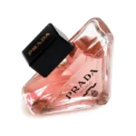 ديكانت عطر Prada Paradoxe Eau de Parfum في بخاخ سعة 5، 10 أو 20 مل