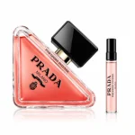 Décant Prada Paradoxe Eau de Parfum Intense – 5/10/20 ml – Prada