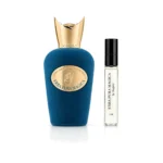 ديكانت عطر Sospiro Erba Pura Magica في بخاخ سعة 5، 10 أو 20 مل