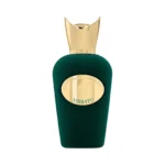 Décant du parfum Sospiro Vibrato en vaporisateur de 5, 10 ou 20 ml