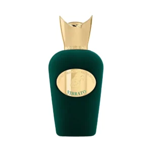 Décant Sospiro Vibrato – 5/10/20 ml – Sospiro