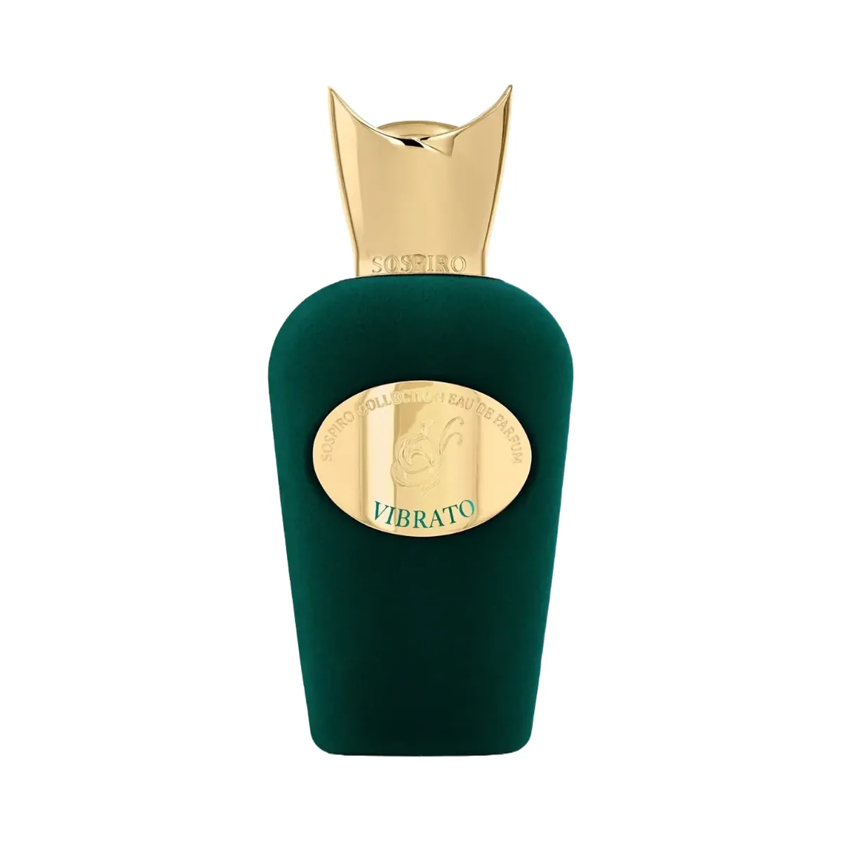 Décant Sospiro Vibrato – 5/10/20 ml Décant du parfum Sospiro Vibrato en vaporisateur de 5, 10 ou 20 ml