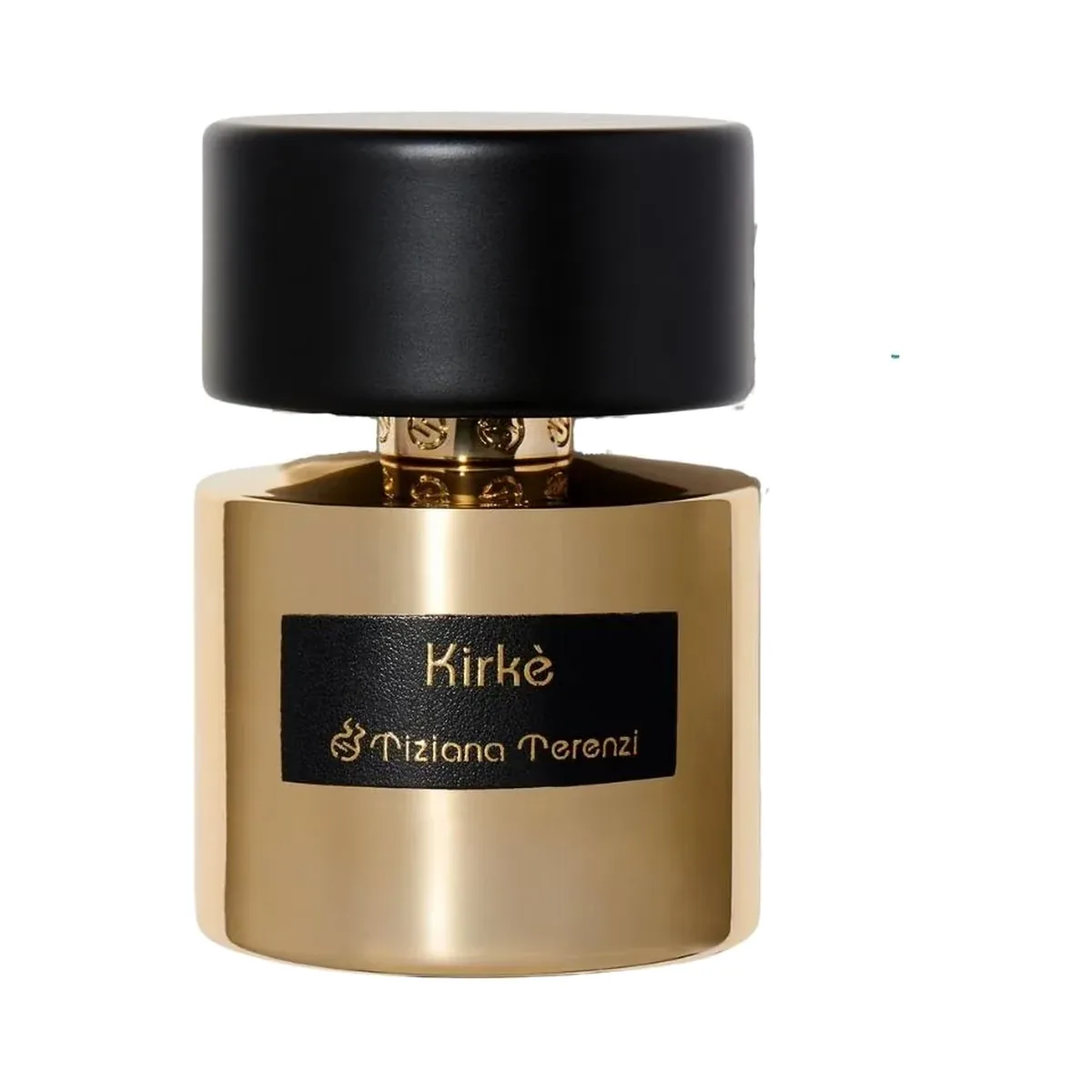 Décant Tiziana Terenzi Kirkè Extrait de Parfum – 10 ml ديكانت عطر Tiziana Terenzi Kirkè Extrait de Parfum في بخاخ سعة 10 مل