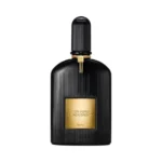 ديكانت عطر Tom Ford Black Orchid Eau de Parfum في بخاخ سعة 5، 10 أو 20 مل