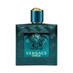 Décant du parfum Versace Eros en vaporisateur de 5, 10 ou 20 ml