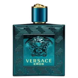 Décant Versace Eros – 5/10/20 ml – Versace