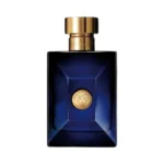 Décant du parfum Versace Pour Homme Dylan Blue Eau de Toilette en vaporisateur de 3, 5 ou 10 ml