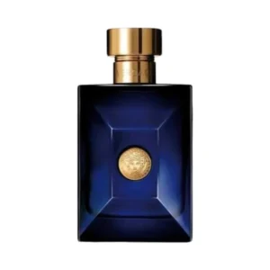 Décant Versace Pour Homme Dylan Blue Eau de Toilette – 3/5/10 ml