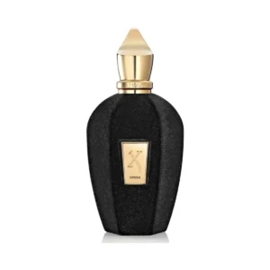 Décant Xerjoff Opera Eau de Parfum – 10 ml – Xerjoff