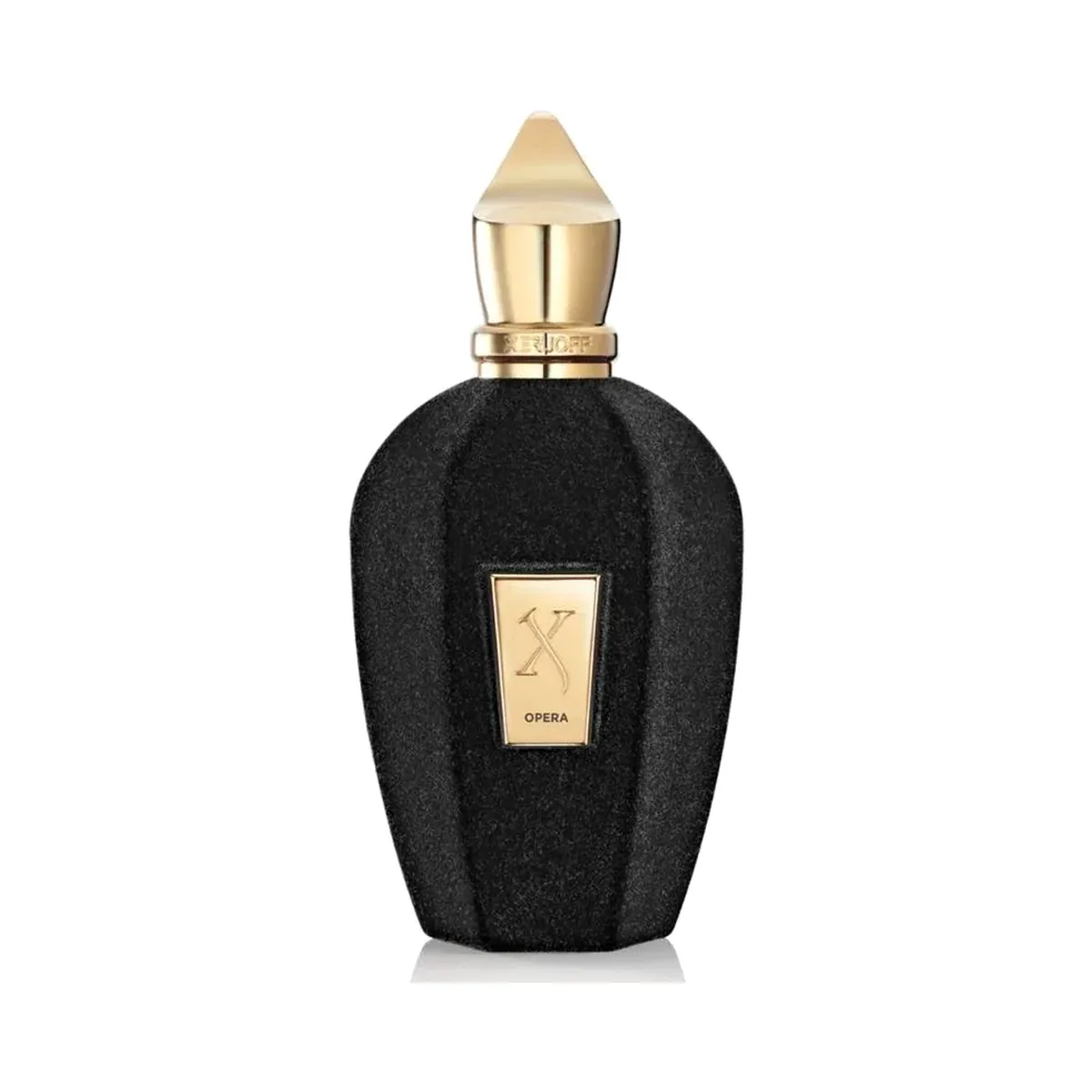 Décant Xerjoff Opera Eau de Parfum – 10 ml Décant du parfum Xerjoff Opera Eau de Parfum en vaporisateur de 10 ml