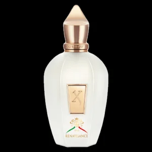 Décant Xerjoff Renaissance – 10 ml – Xerjoff