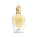 Décant du parfum Xerjoff XJ 1861 Naxos en vaporisateur de 5, 10 ou 20 ml