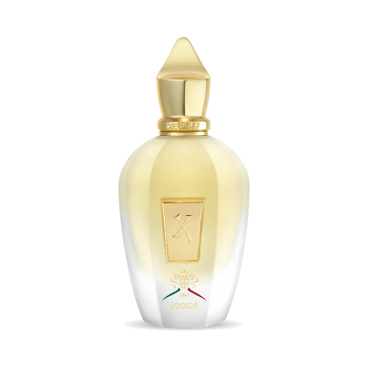 Décant Xerjoff XJ 1861 Naxos – 5/10/20 ml ديكانت عطر Xerjoff XJ 1861 Naxos في بخاخ سعة 5، 10 أو 20 مل