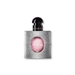 Décant du parfum Yves Saint Laurent Black Opium Glitter en vaporisateur de 5 ou 10 ml