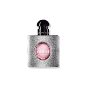 Décant Yves Saint Laurent Black Opium Glitter – 5/10 ml