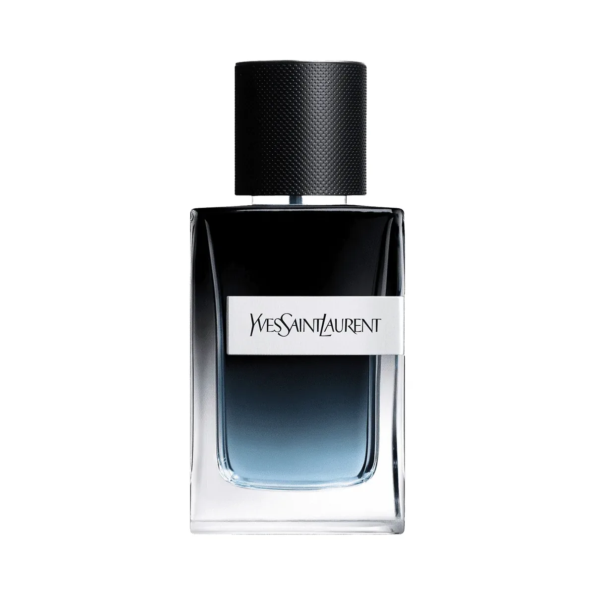 Décant Yves Saint Laurent Y Eau de Parfum – 5/10 ml ديكانت عطر Yves Saint Laurent Y Eau de Parfum في بخاخ سعة 5 أو 10 مل