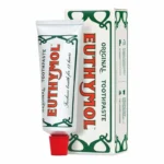 Dentifrice Original Euthymol 75 ml – Euthymol