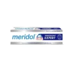 Dentifrice Parodont Expert Original Meridol 75 ml – Meridol