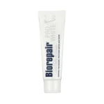 Dentifrice Pro White Biorepair 75 ml – vue de face