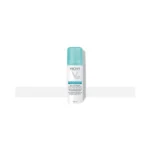 Déodorant anti-transpirant Vichy 48 h anti-traces spray 125 ml