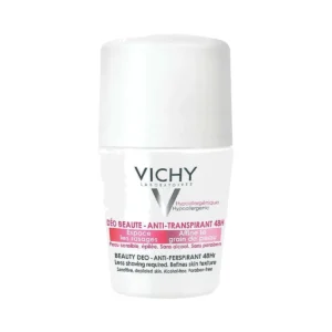 Déodorant bille éclaircissant Vichy 50 ml – Vichy