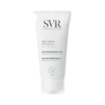 Déodorant crème anti-transpirant Spirial SVR 50 ml