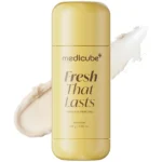 مزيل عرق مفتح Fresh That Last Medicube 83 غ – MEDICUBE