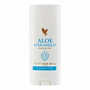 Déodorant stick Aloe Ever-Shield Forever 92 g – Forever